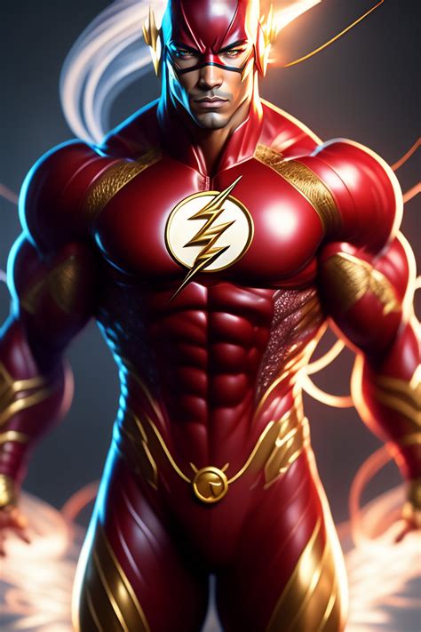 anime flash 2.
